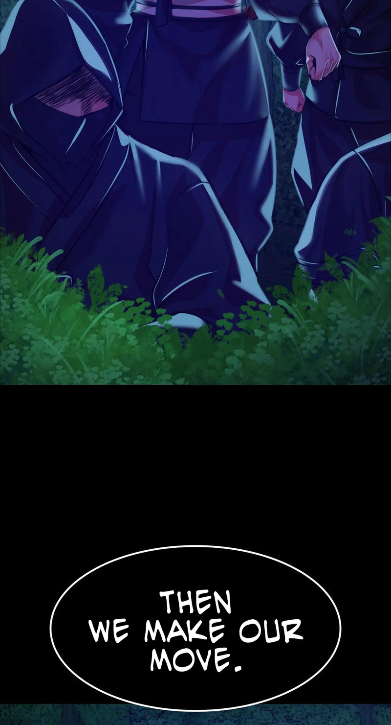 Madam - Chapter 38 [photo 91] - MangaPorn