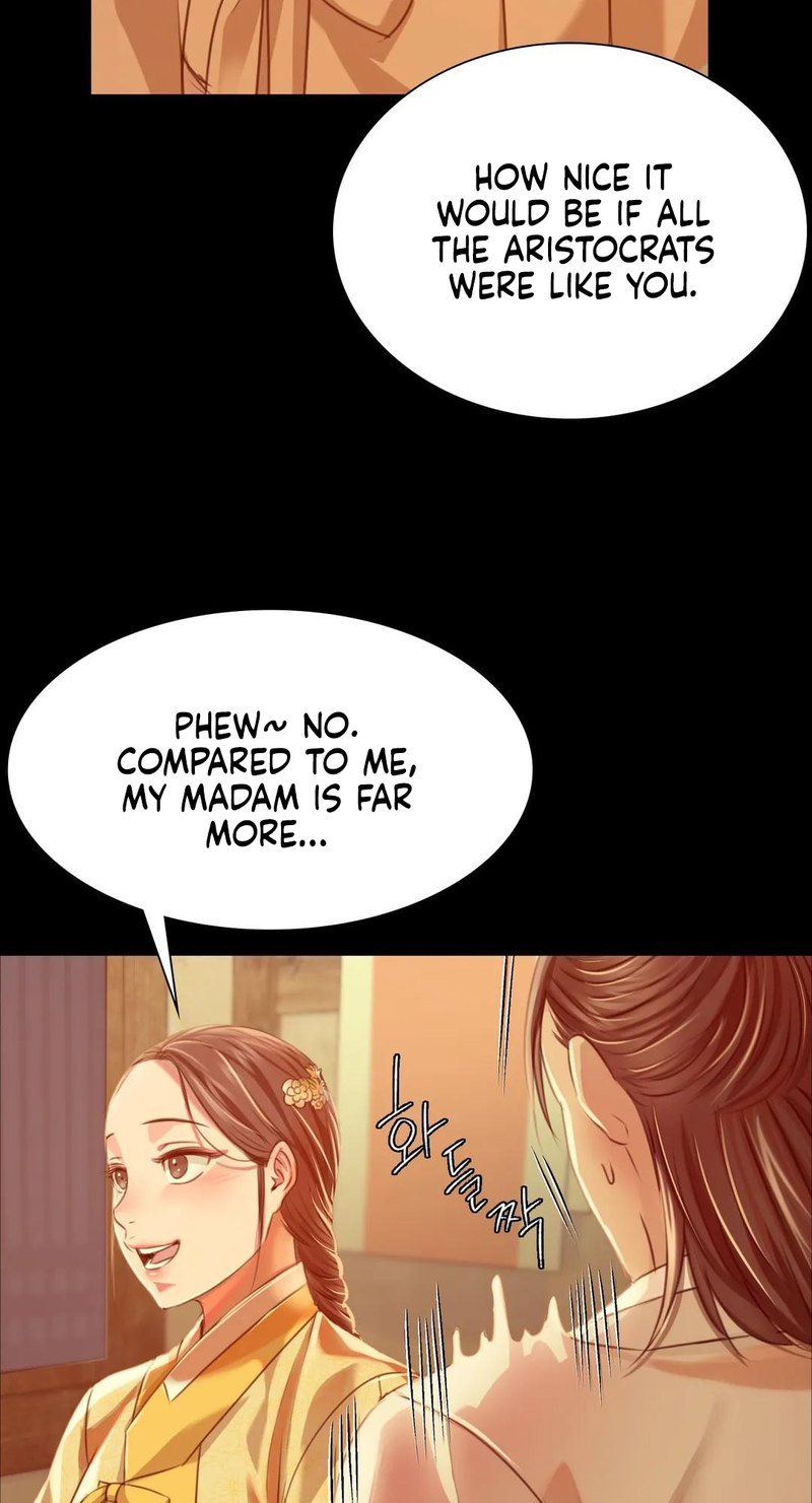 Madam - Chapter 39 [photo 11] - MangaPorn