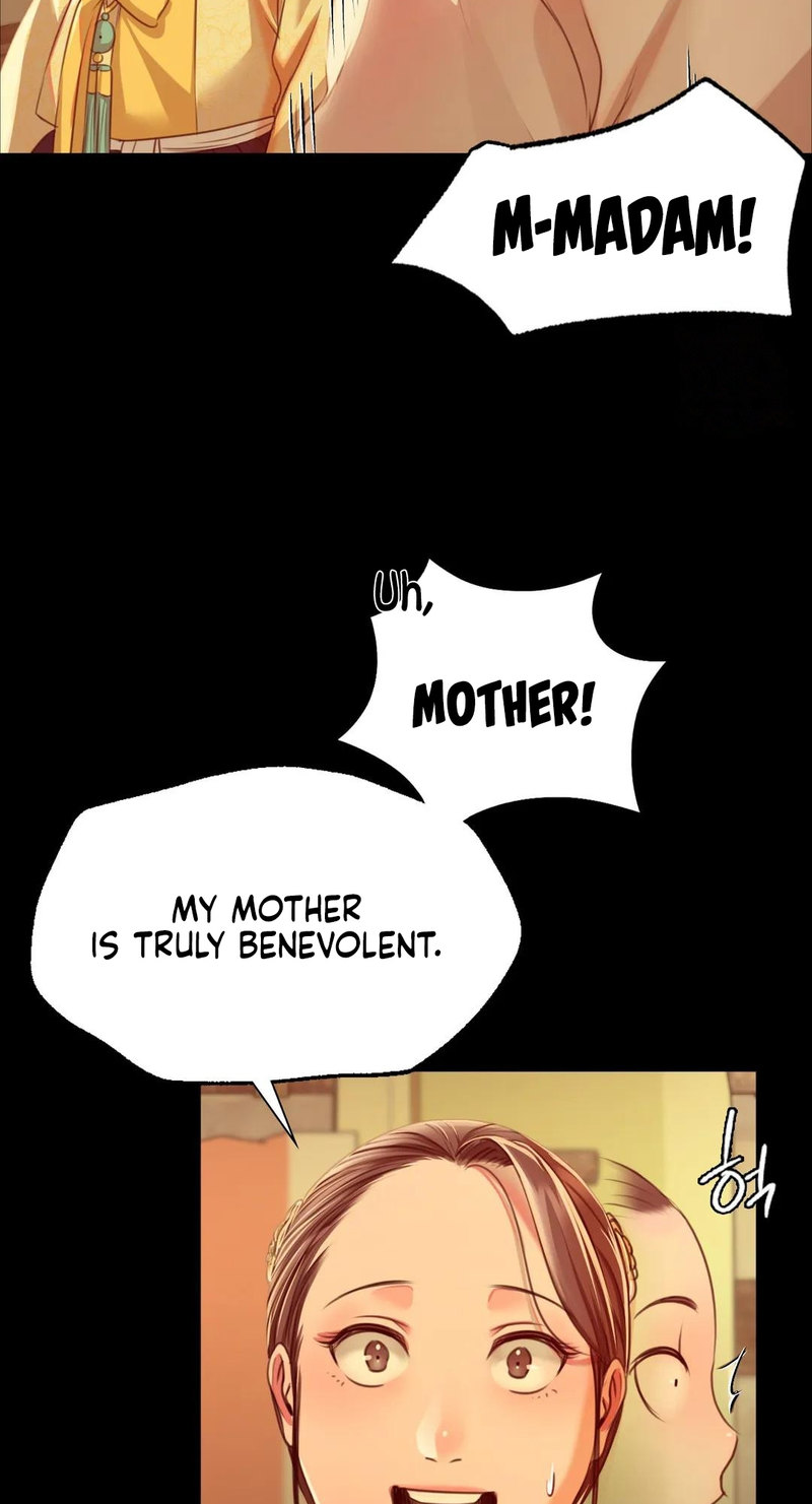 Madam - Chapter 39 [photo 12] - MangaPorn