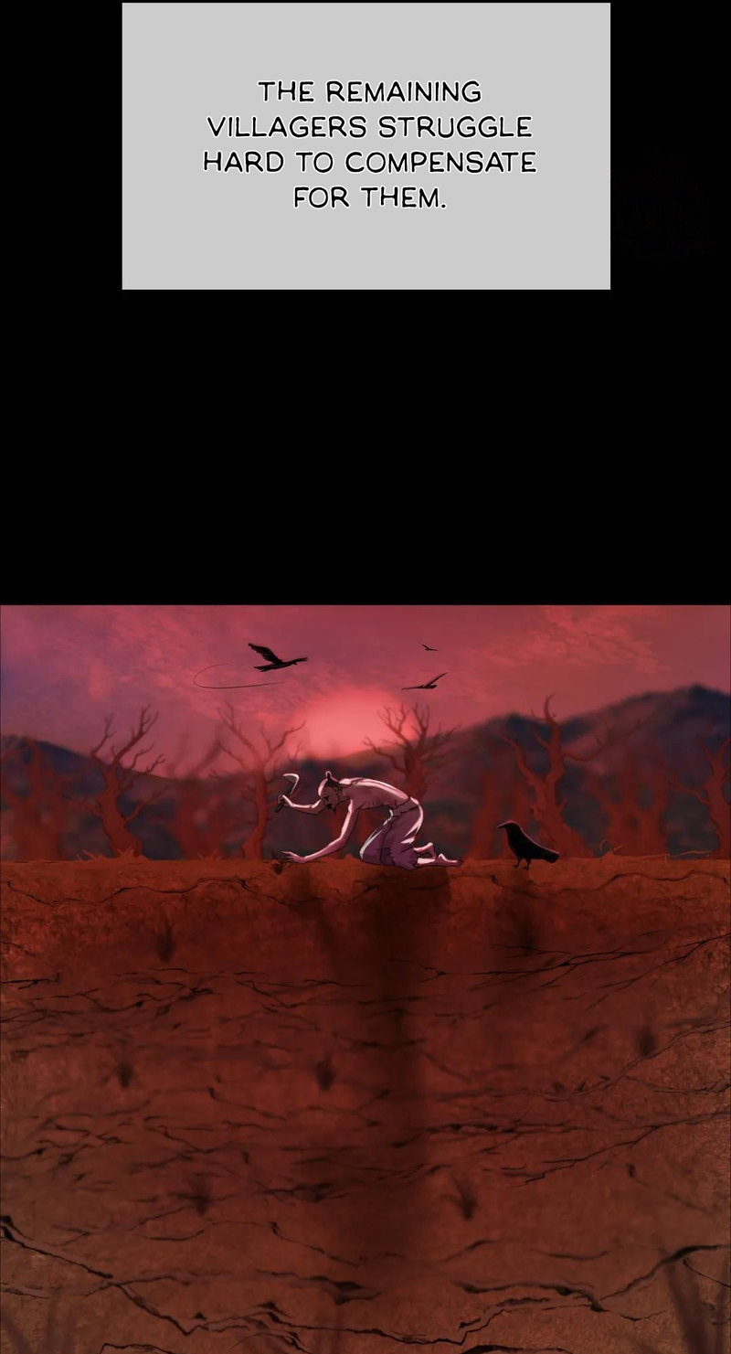 Madam - Chapter 39 [photo 17] - MangaPorn