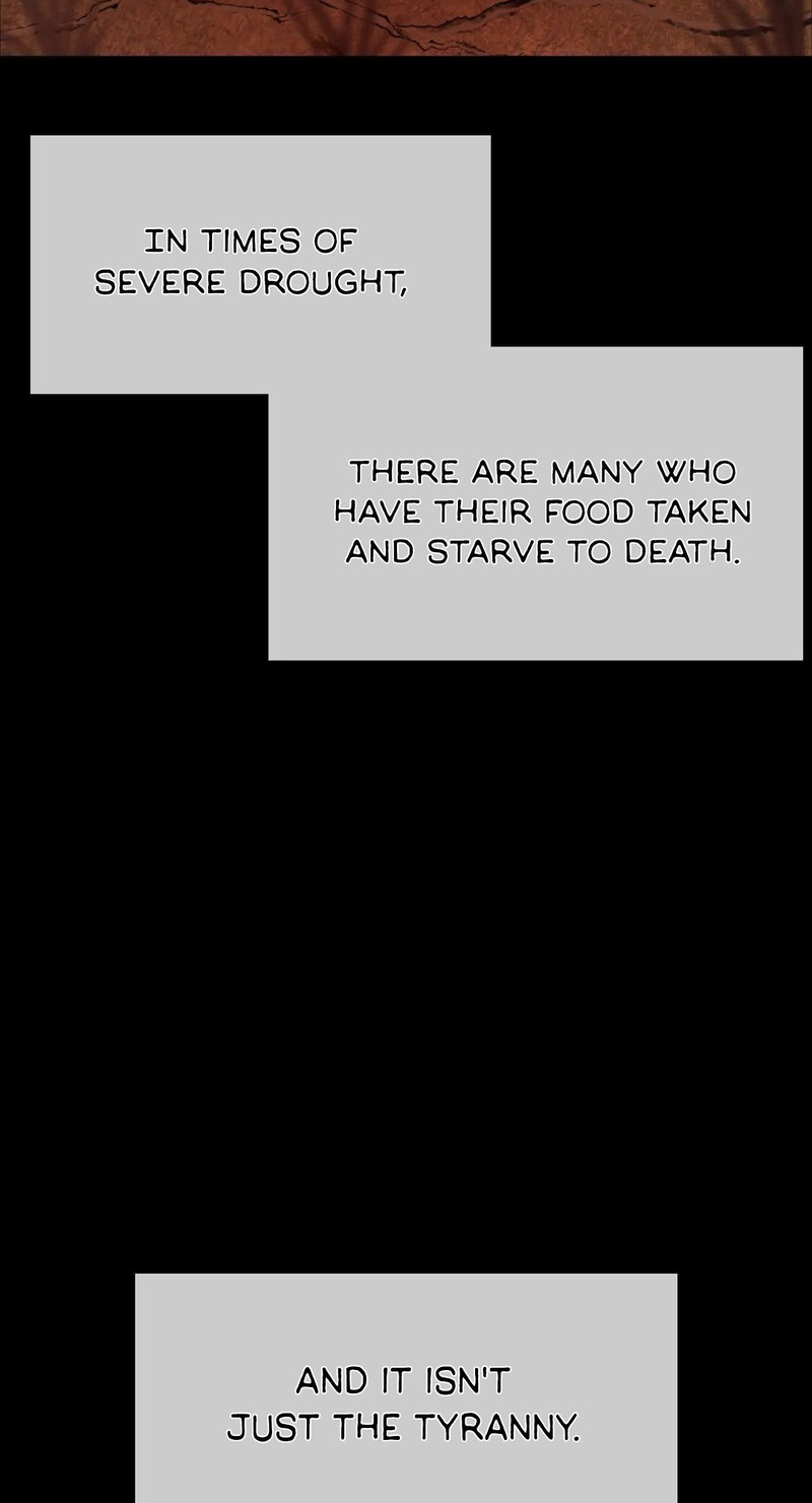 Madam - Chapter 39 [photo 18] - MangaPorn