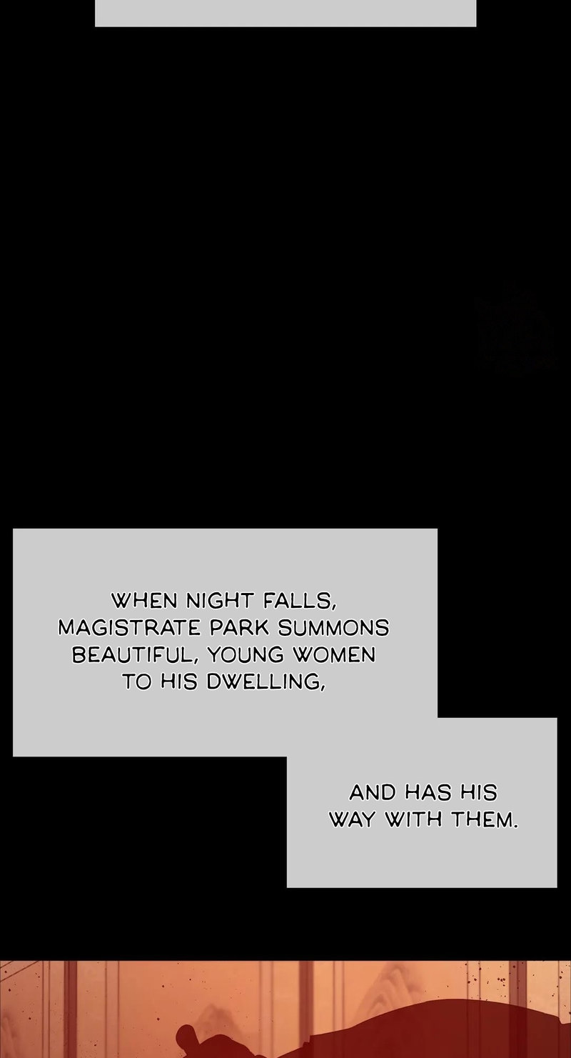 Madam - Chapter 39 [photo 19] - MangaPorn