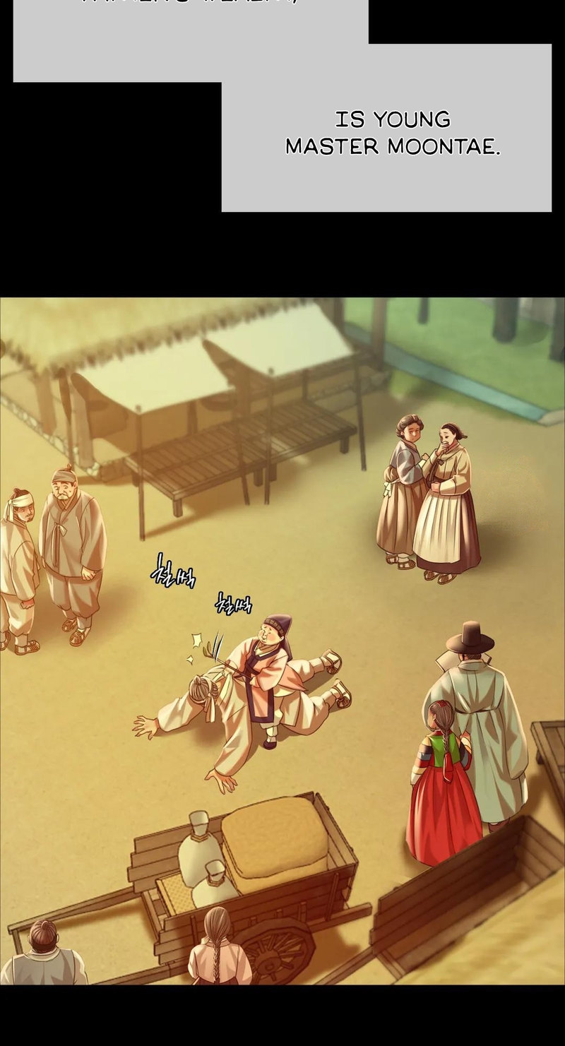 Madam - Chapter 39 [photo 21] - MangaPorn