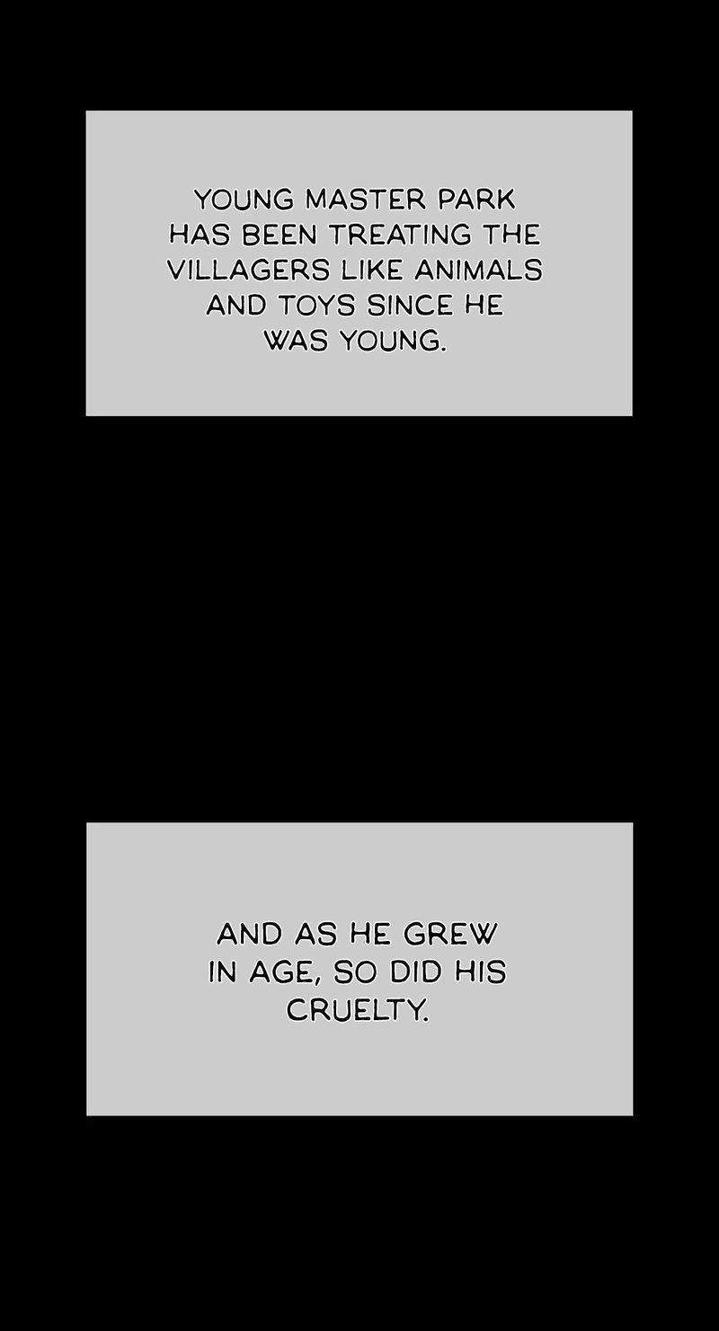 Madam - Chapter 39 [photo 22] - MangaPorn