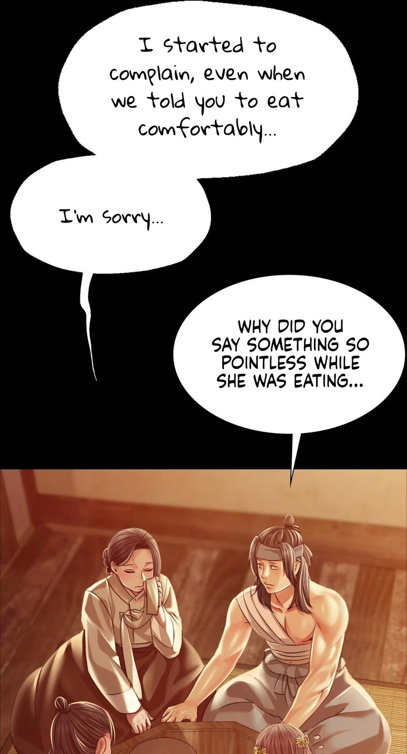 Madam - Chapter 39 [photo 24] - MangaPorn