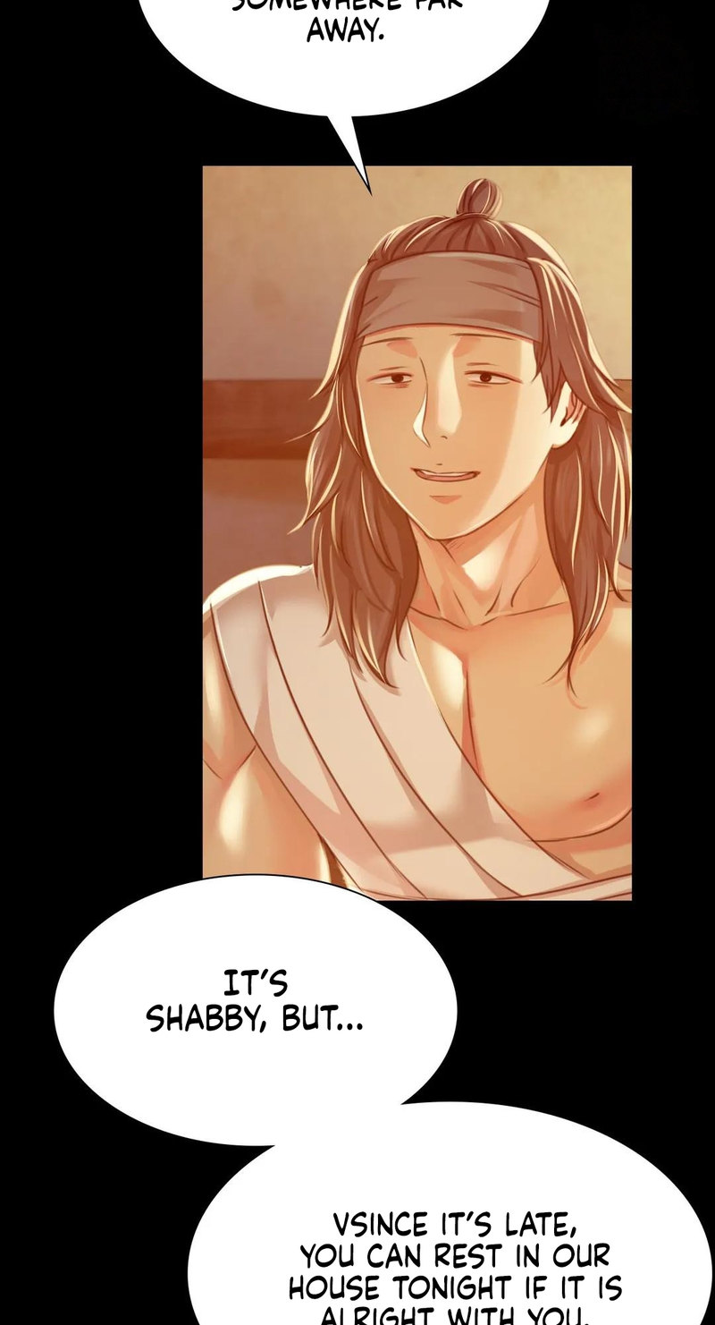 Madam - Chapter 39 [photo 26] - MangaPorn