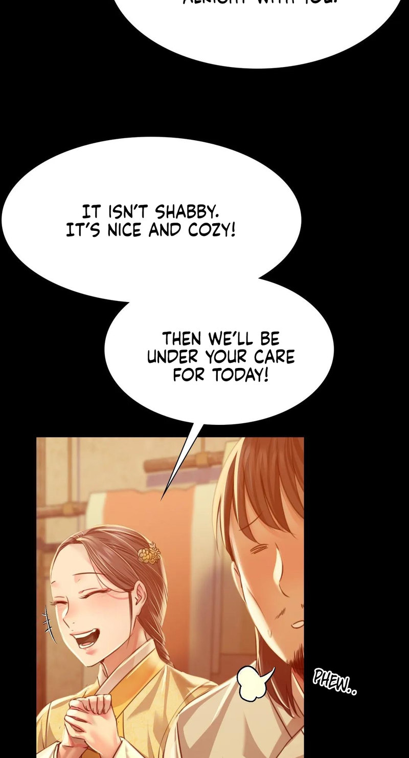 Madam - Chapter 39 [photo 27] - MangaPorn