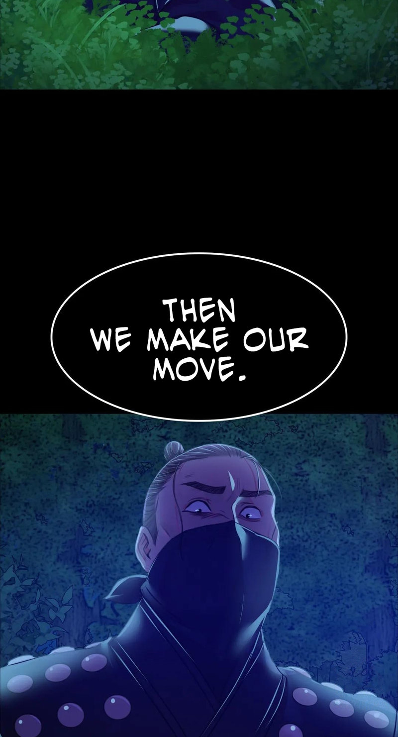 Madam - Chapter 39 [photo 3] - MangaPorn