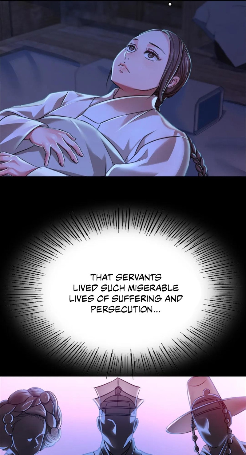 Madam - Chapter 39 [photo 32] - MangaPorn