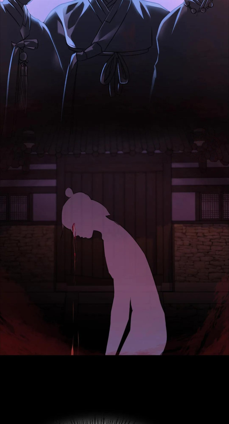 Madam - Chapter 39 [photo 33] - MangaPorn