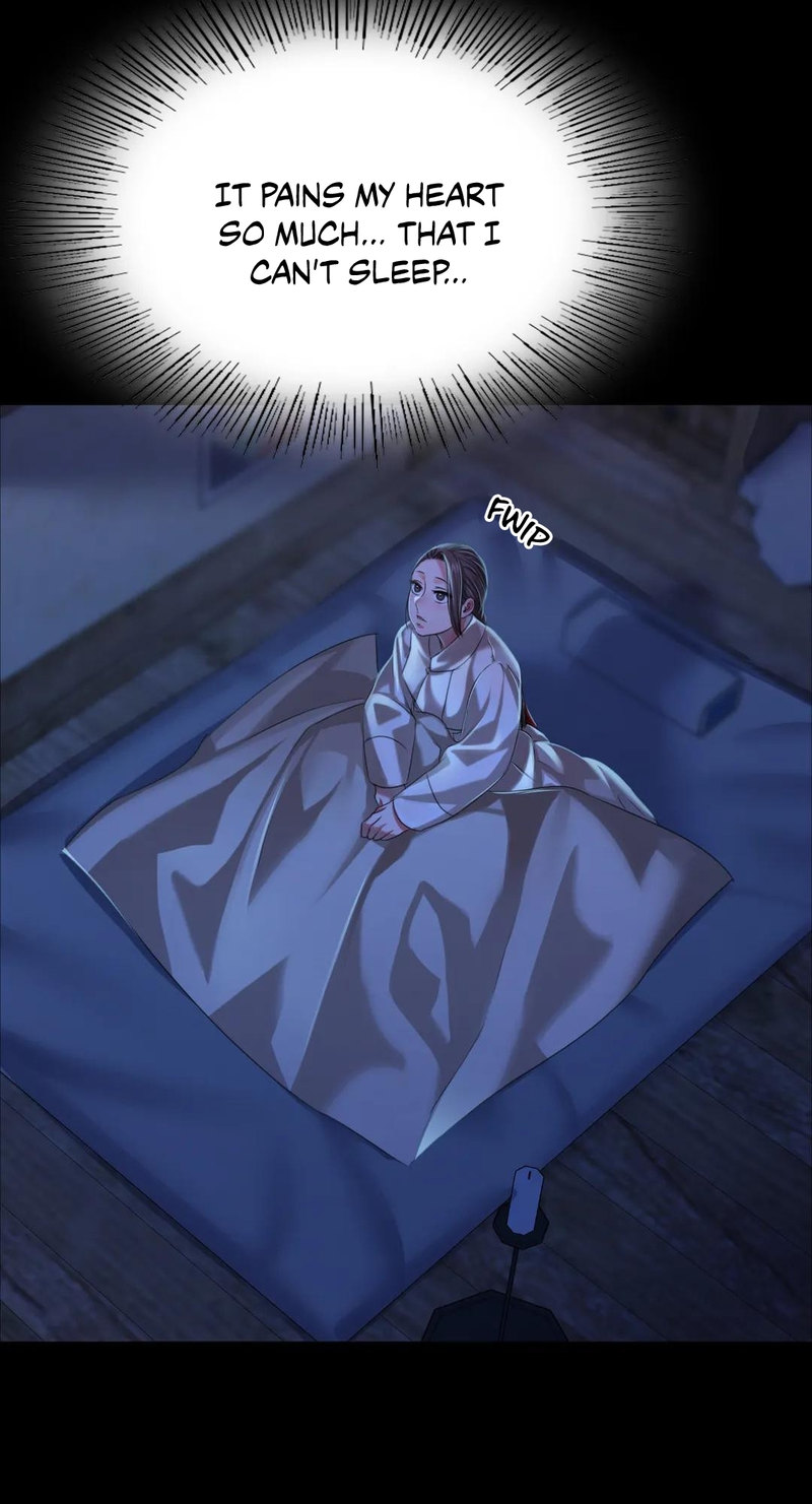 Madam - Chapter 39 [photo 34] - MangaPorn