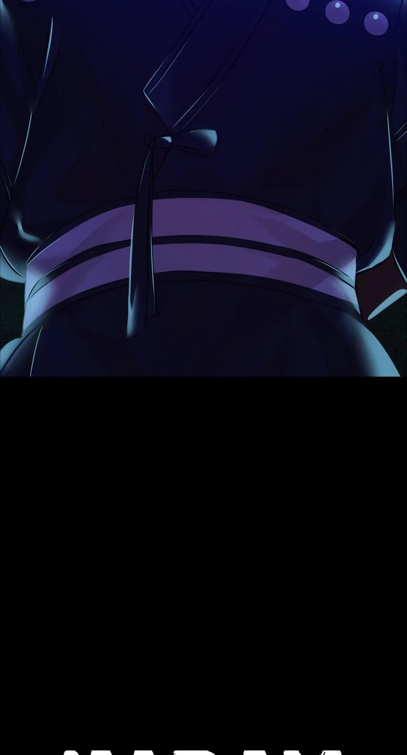 Madam - Chapter 39 [photo 4] - MangaPorn