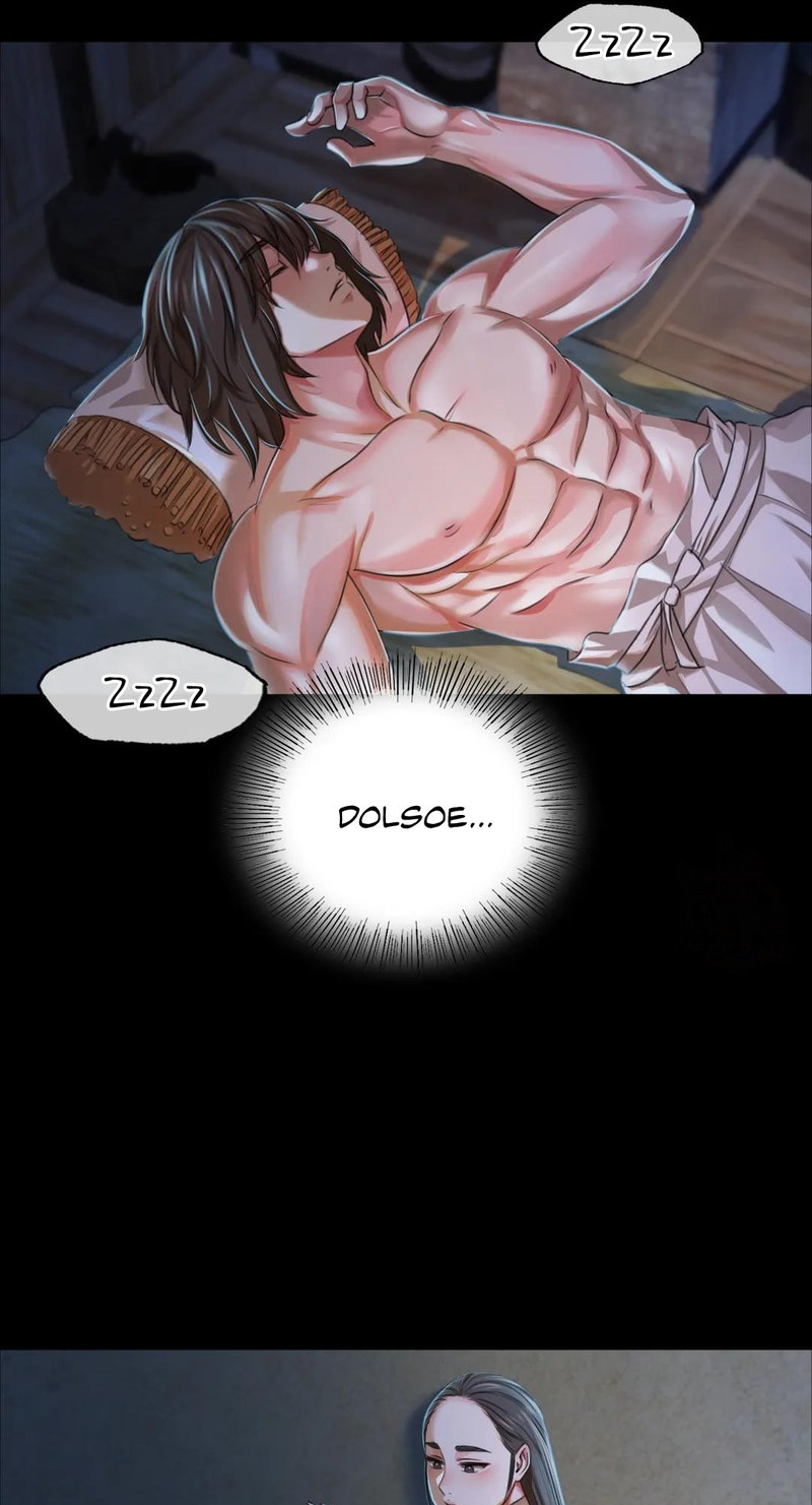 Madam - Chapter 39 [photo 40] - MangaPorn