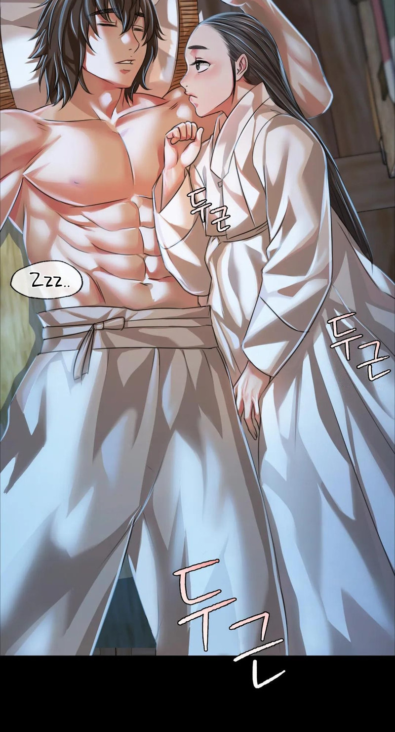 Madam - Chapter 39 [photo 49] - MangaPorn