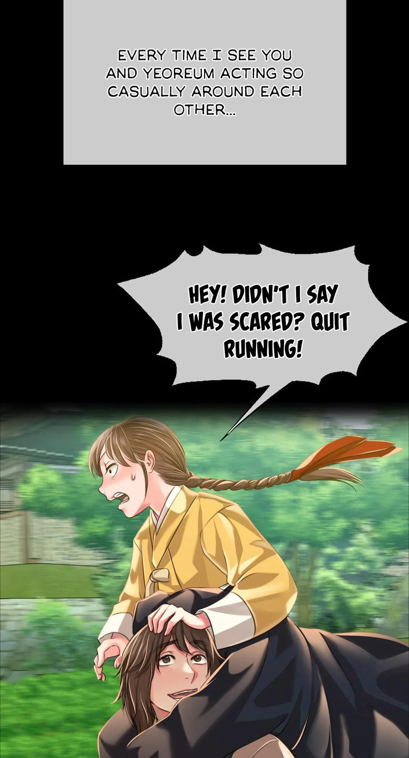 Madam - Chapter 39 [photo 60] - MangaPorn