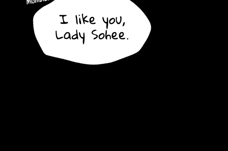 Madam - Chapter 39 [photo 69] - MangaPorn