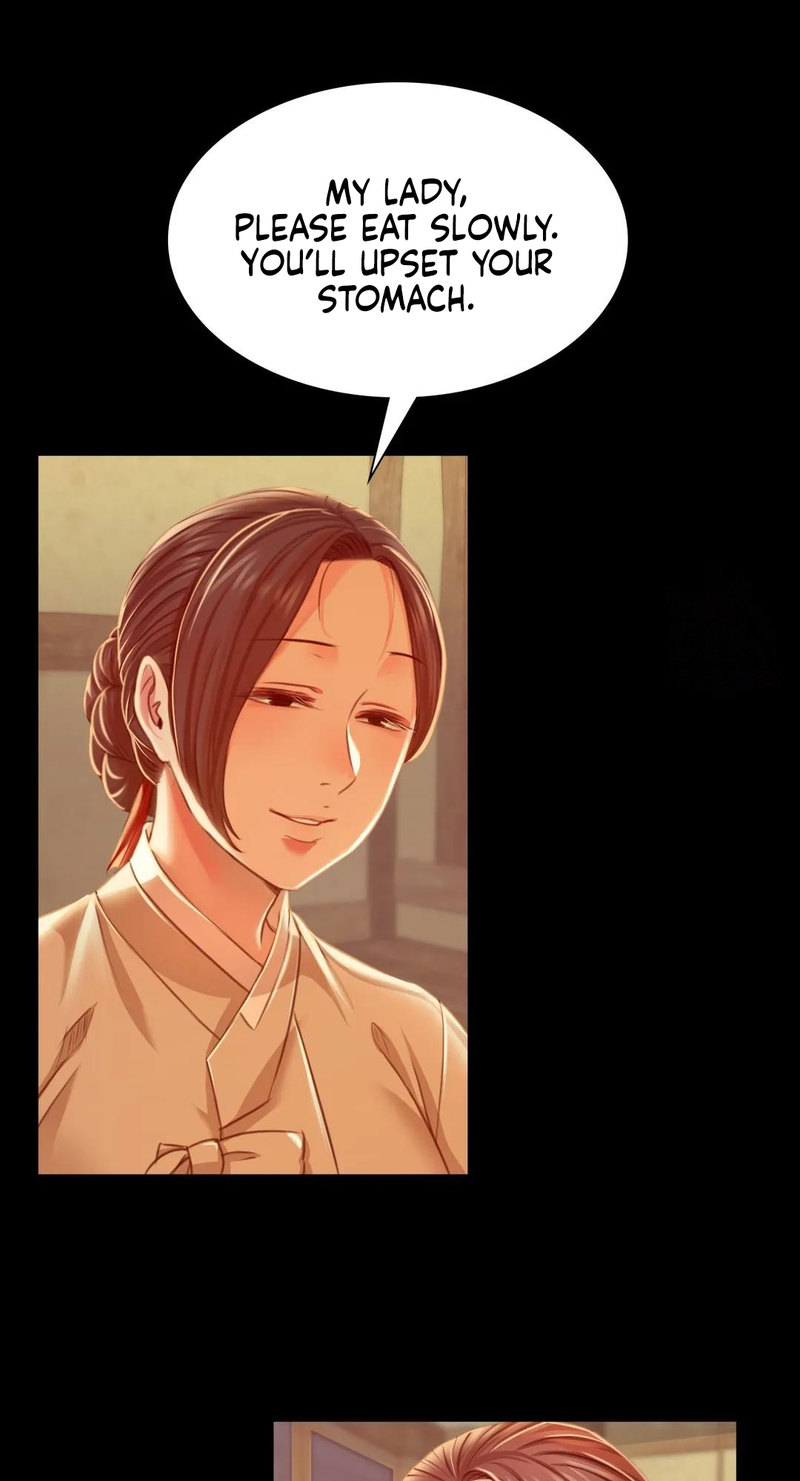 Madam - Chapter 39 [photo 7] - MangaPorn