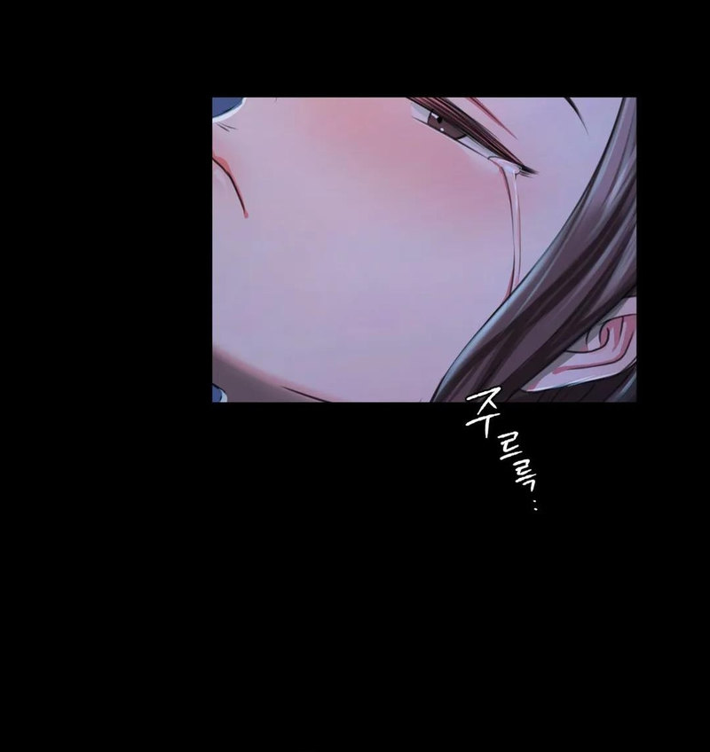 Madam - Chapter 39 [photo 76] - MangaPorn