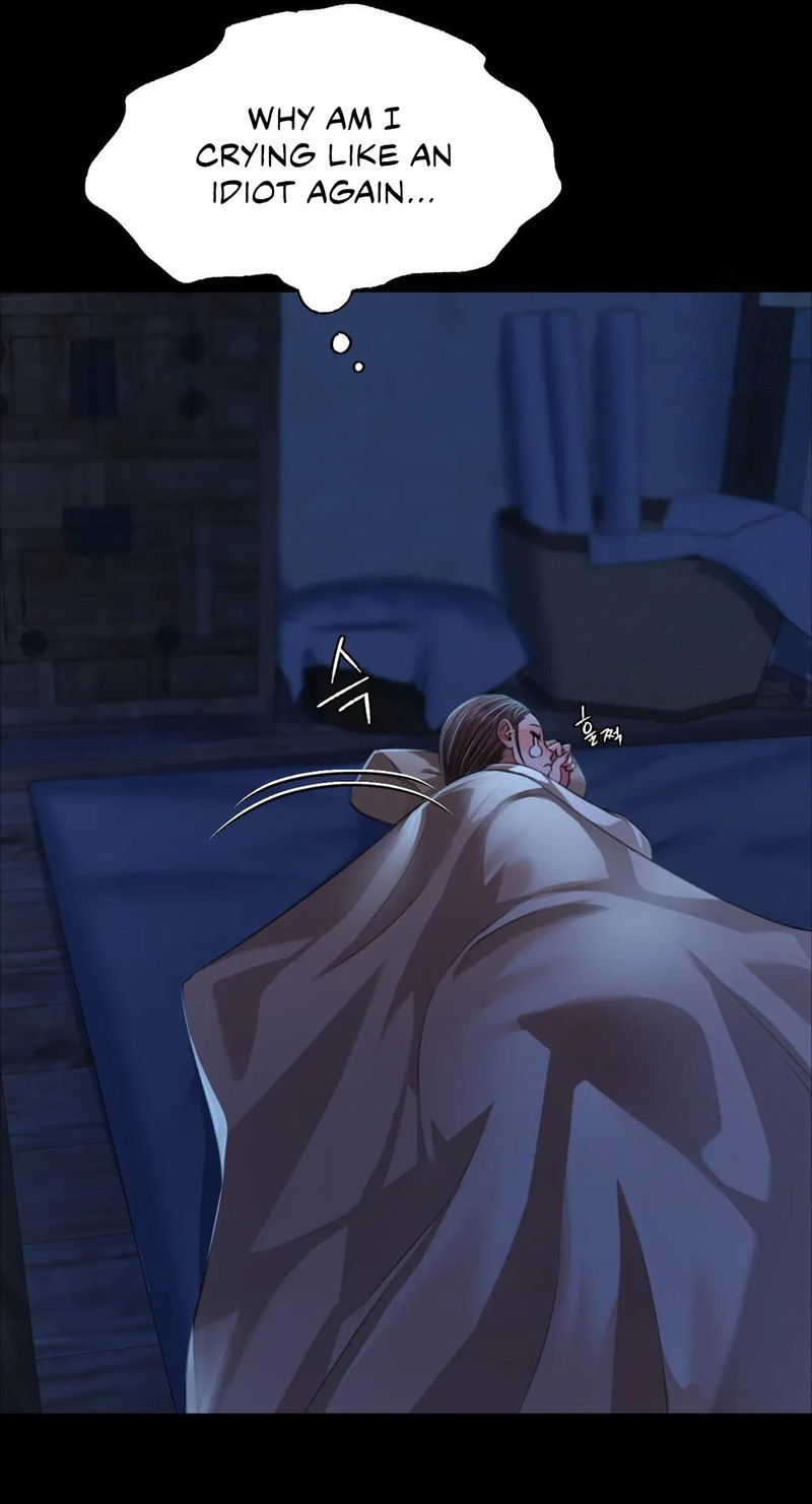 Madam - Chapter 39 [photo 77] - MangaPorn