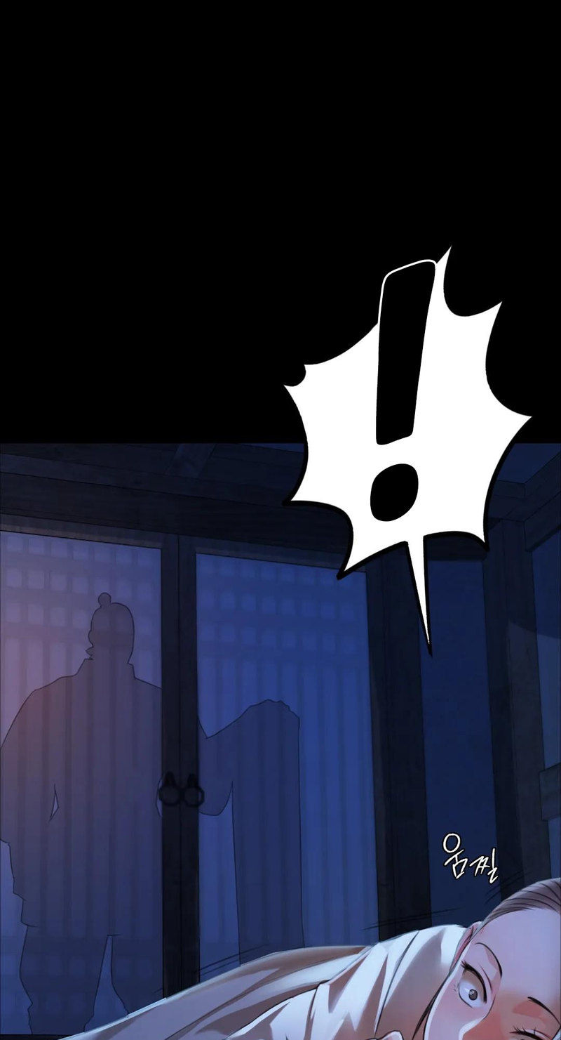 Madam - Chapter 39 [photo 78] - MangaPorn