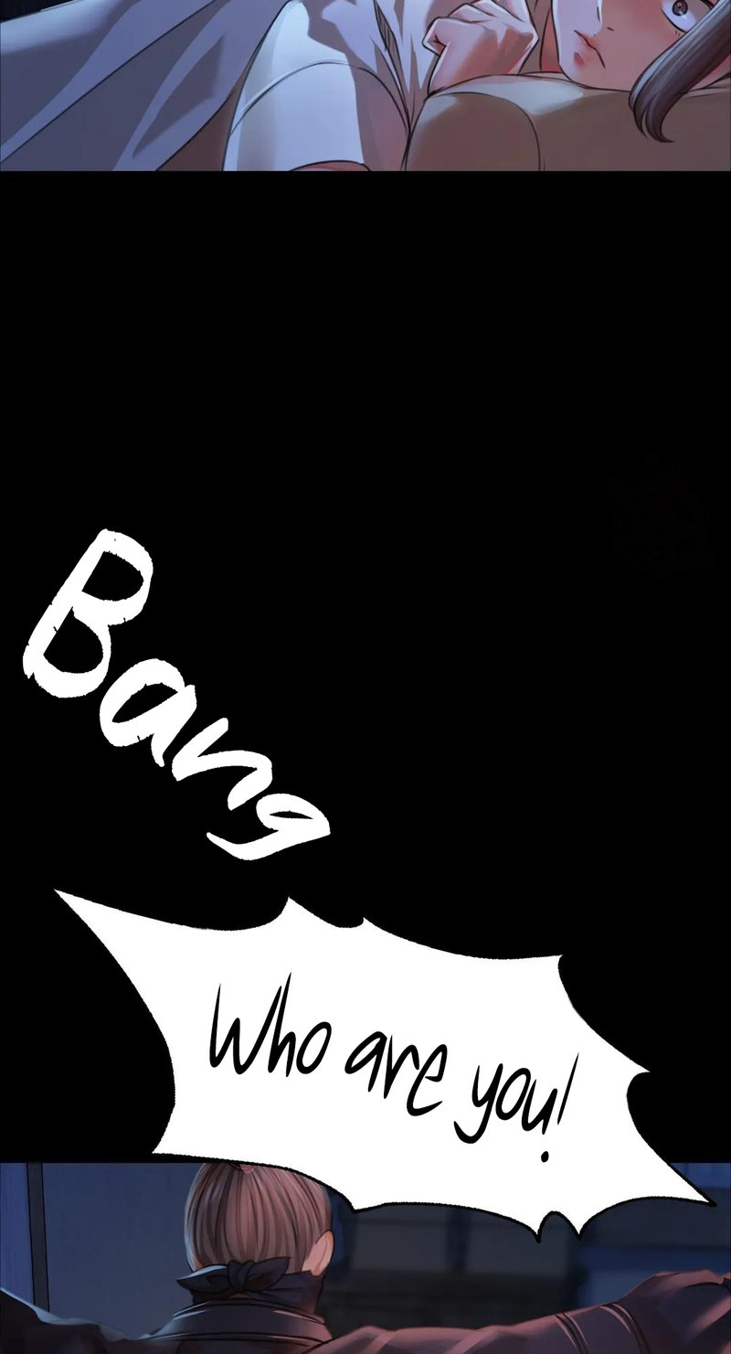 Madam - Chapter 39 [photo 79] - MangaPorn