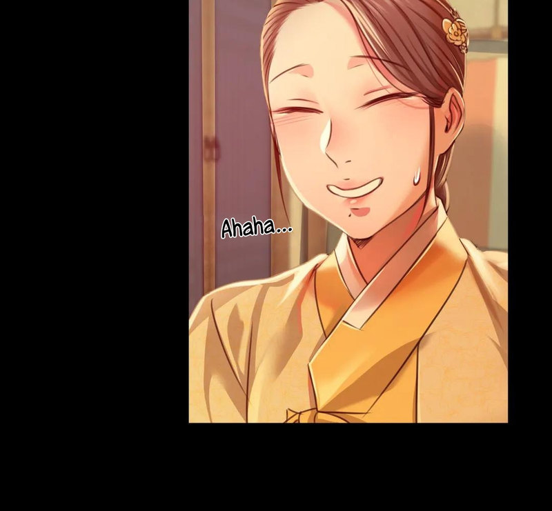 Madam - Chapter 39 [photo 8] - MangaPorn