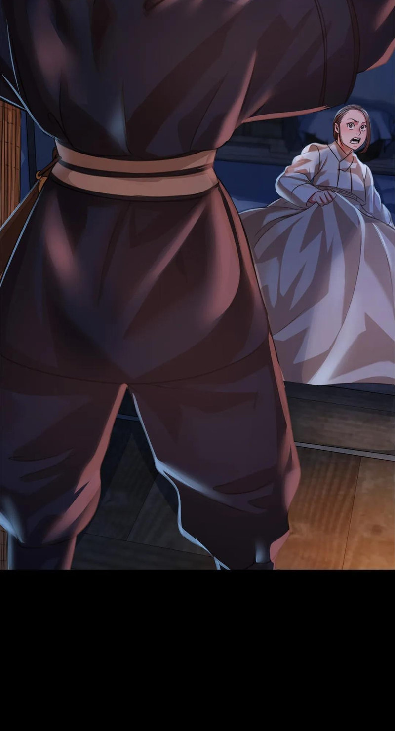 Madam - Chapter 39 [photo 80] - MangaPorn