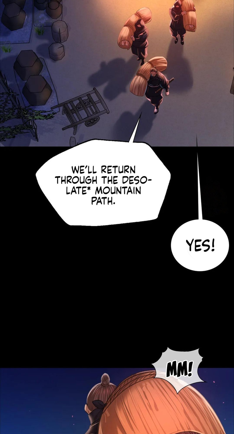 Madam - Chapter 39 [photo 86] - MangaPorn