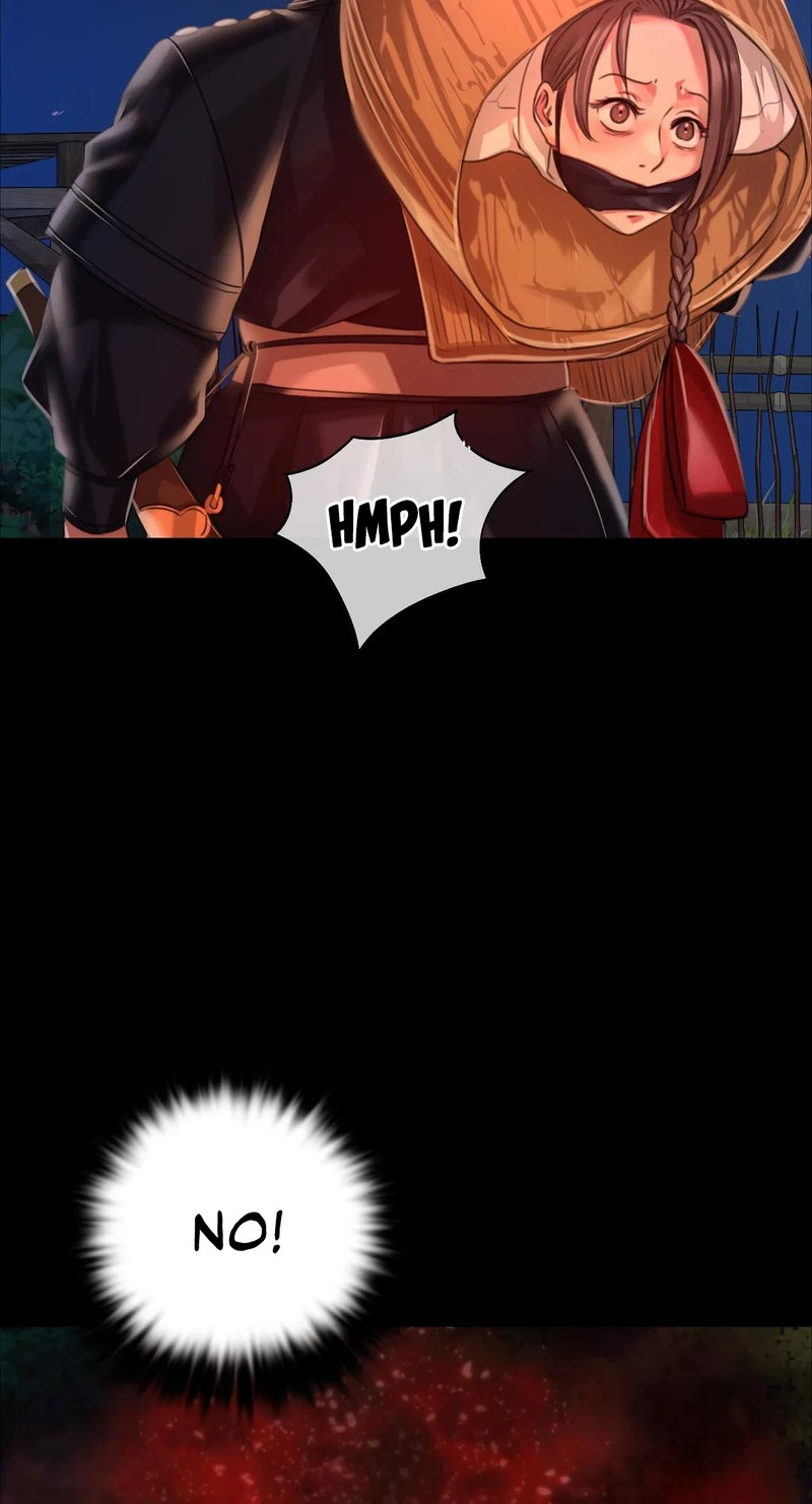 Madam - Chapter 39 [photo 87] - MangaPorn