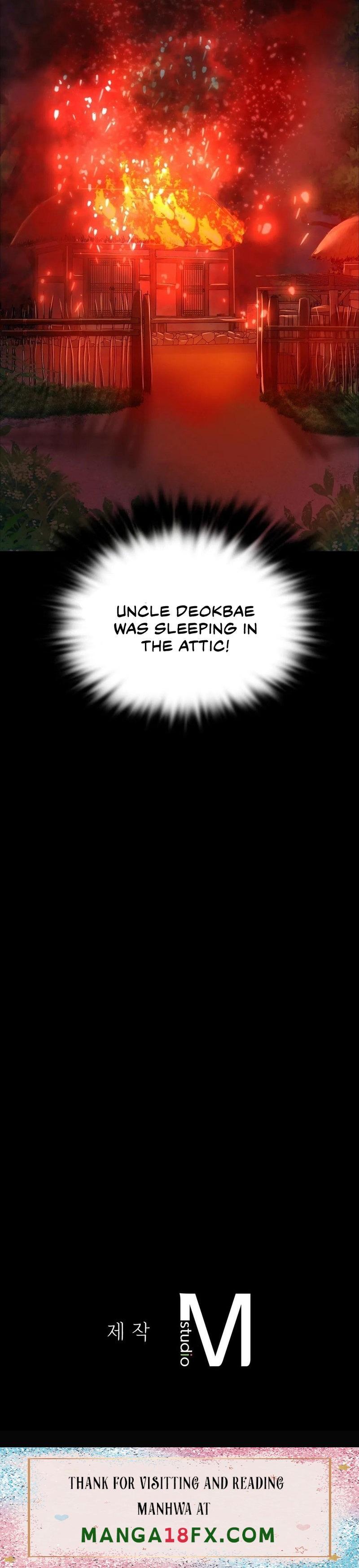 Madam - Chapter 39 [photo 88] - MangaPorn