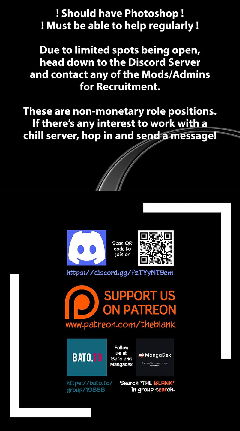 Madam - Chapter 39.5 [photo 12] - MangaPorn