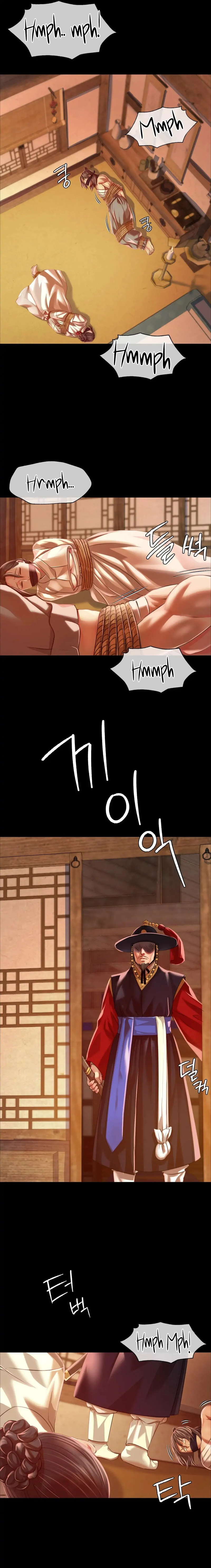 Madam - Chapter 40 [photo 10] - MangaPorn