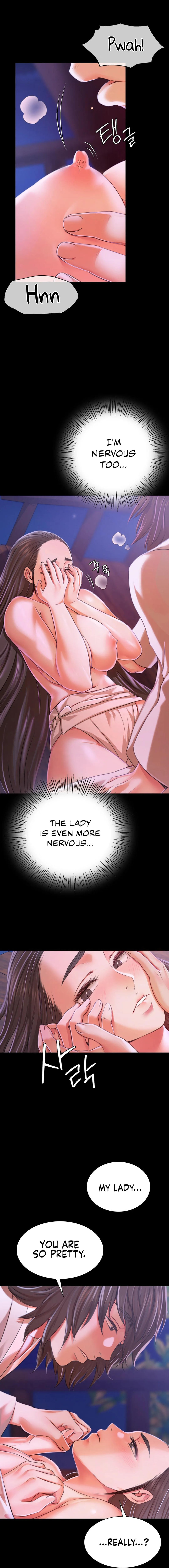 Madam - Chapter 43 [photo 15] - MangaPorn