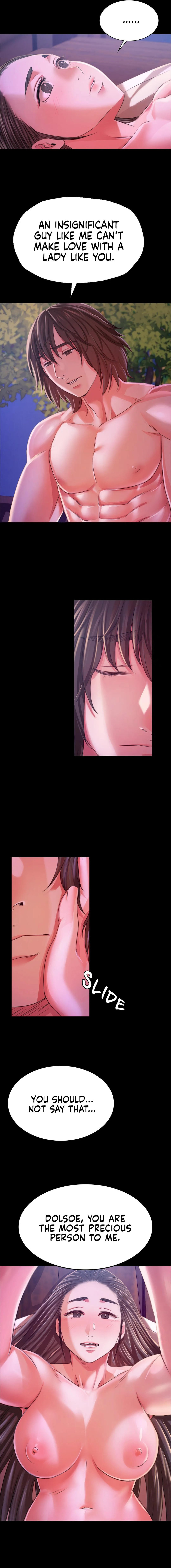 Madam - Chapter 43 [photo 21] - MangaPorn