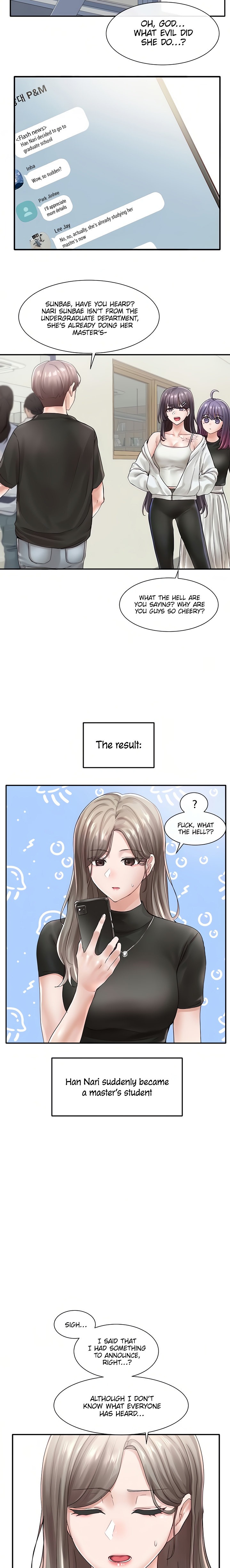 Circles - Chapter 71 [photo 15] - MangaPorn