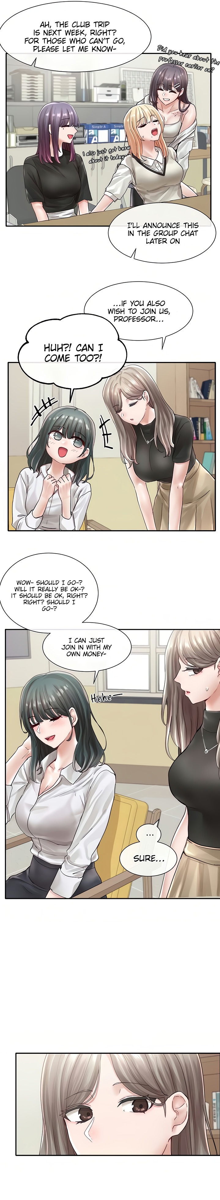 Circles - Chapter 71 [photo 17] - MangaPorn