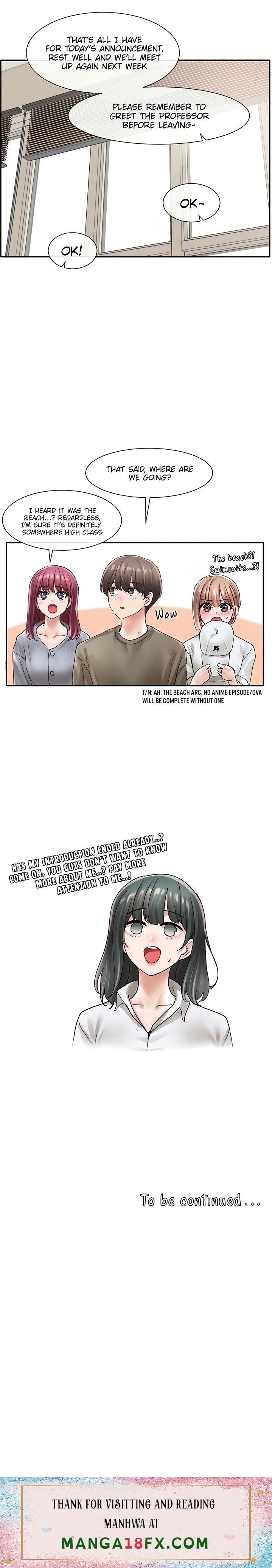 Circles - Chapter 71 [photo 21] - MangaPorn