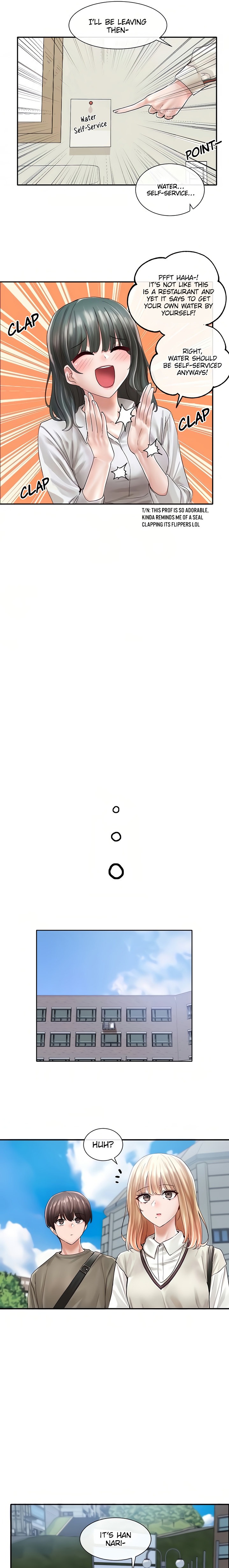 Circles - Chapter 71 [photo 7] - MangaPorn