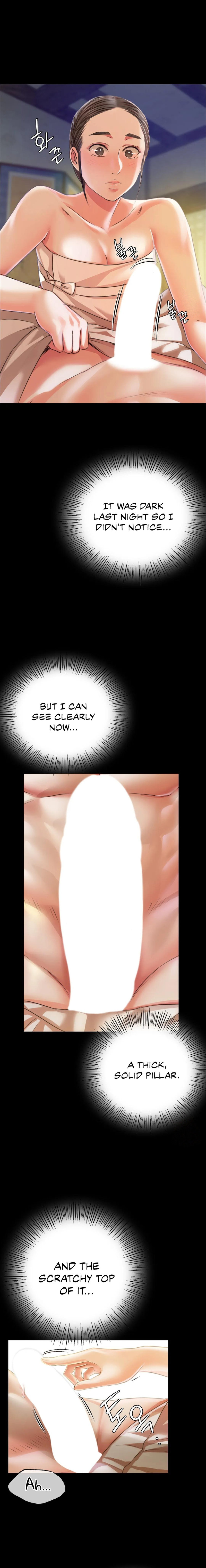 Madam - Chapter 46 [photo 3] - MangaPorn