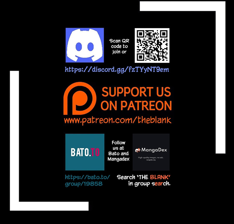 Madam - Chapter 46.5 [photo 4] - MangaPorn