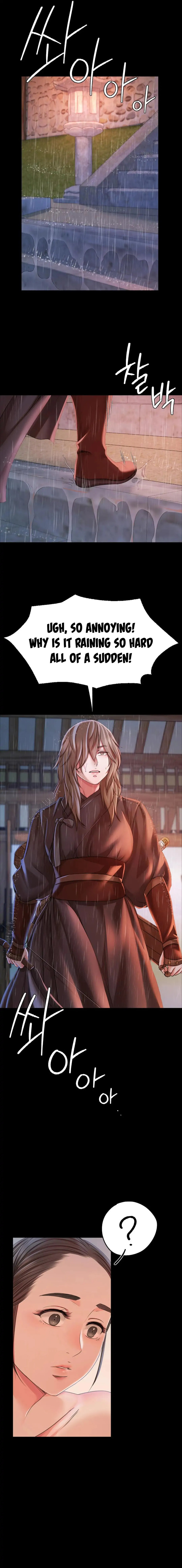 Madam - Chapter 47 [photo 11] - MangaPorn