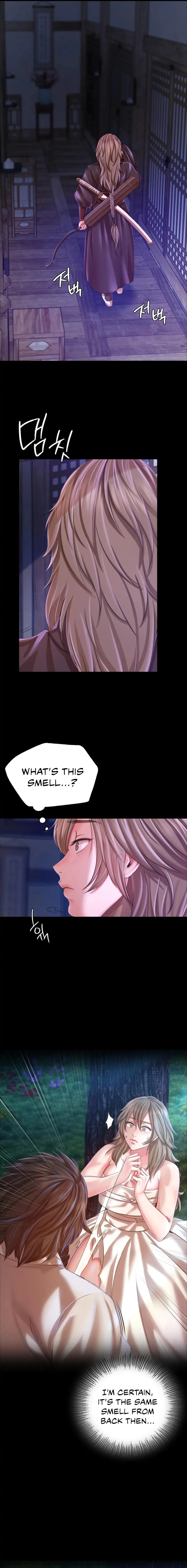 Madam - Chapter 47 [photo 13] - MangaPorn