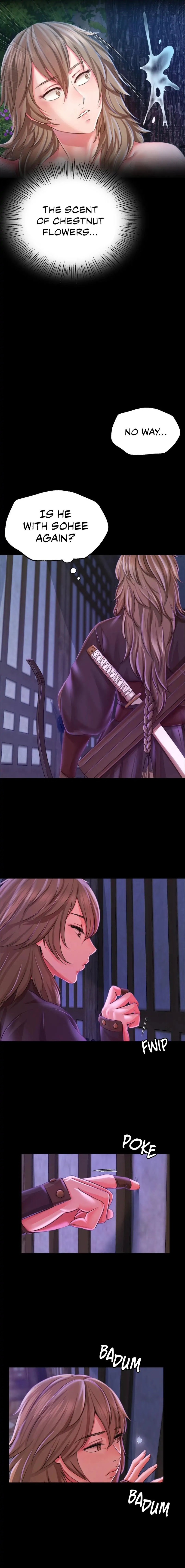 Madam - Chapter 47 [photo 14] - MangaPorn