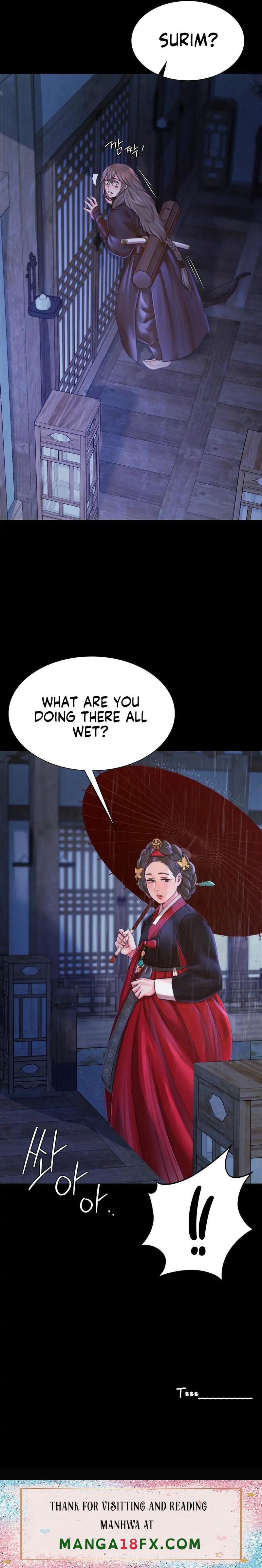 Madam - Chapter 47 [photo 20] - MangaPorn