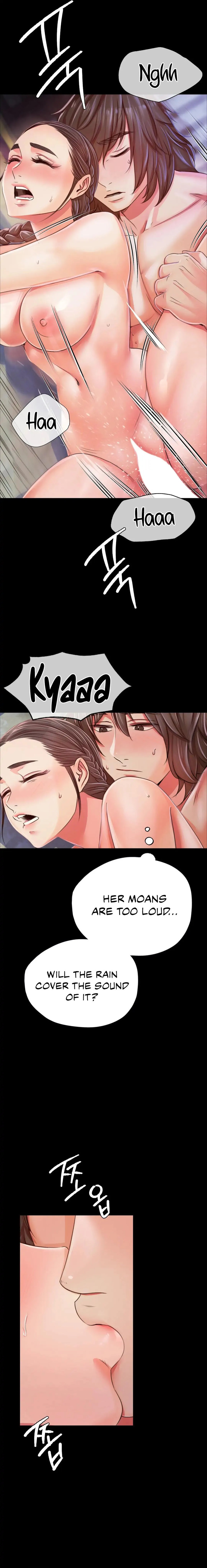 Madam - Chapter 47 [photo 3] - MangaPorn