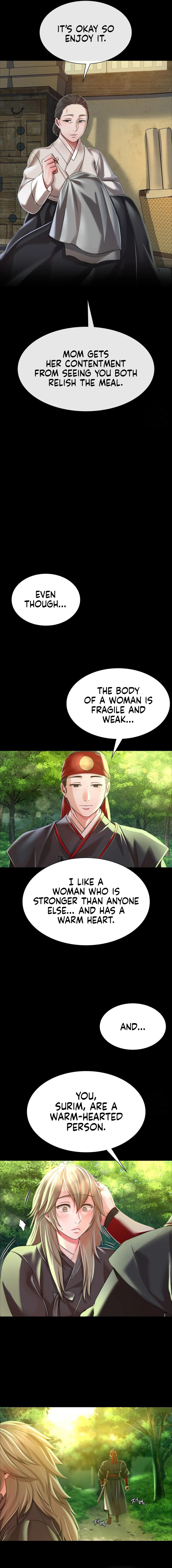 Madam - Chapter 48 [photo 12] - MangaPorn