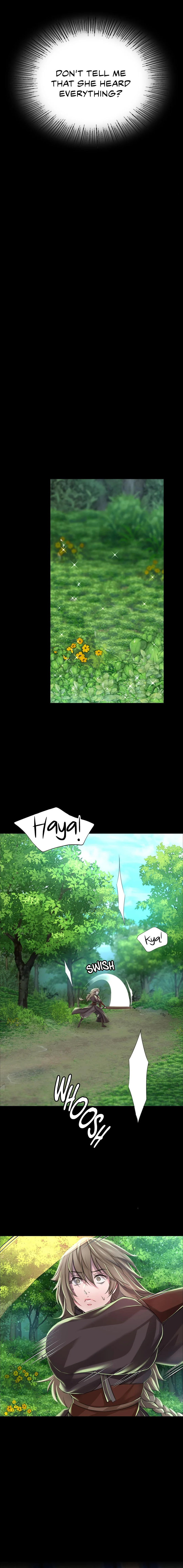 Madam - Chapter 48 [photo 4] - MangaPorn