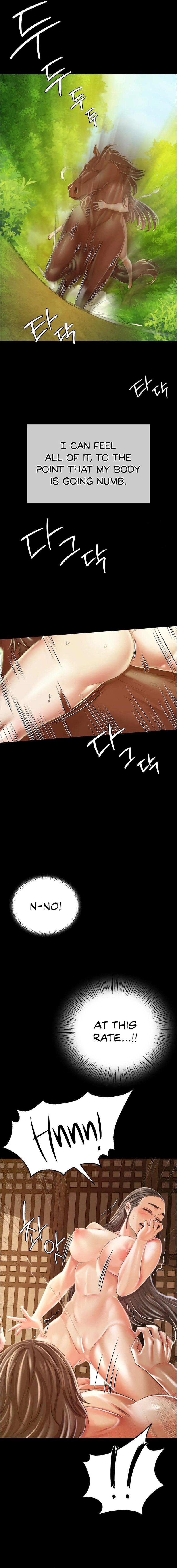 Madam - Chapter 51 [photo 11] - MangaPorn