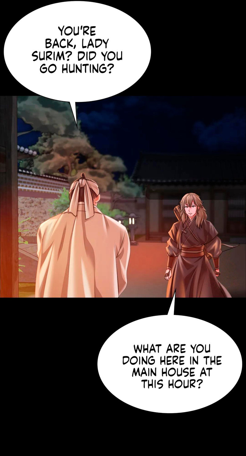 Madam - Chapter 52 [photo 10] - MangaPorn