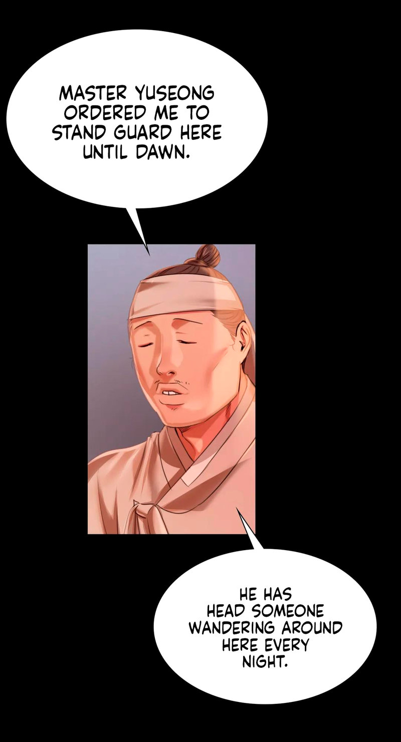 Madam - Chapter 52 [photo 11] - MangaPorn